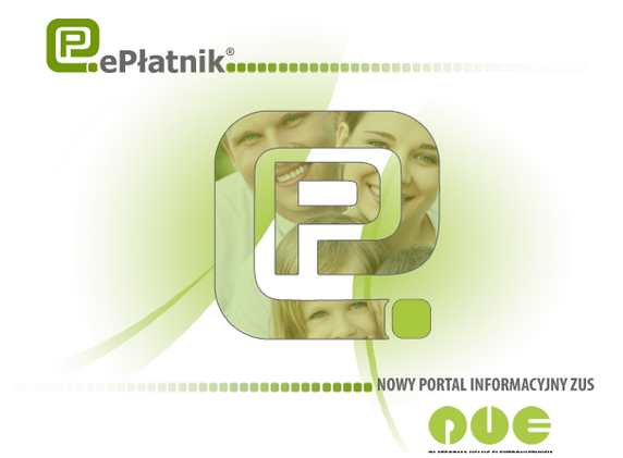 epl_kartoteka1.zoom94